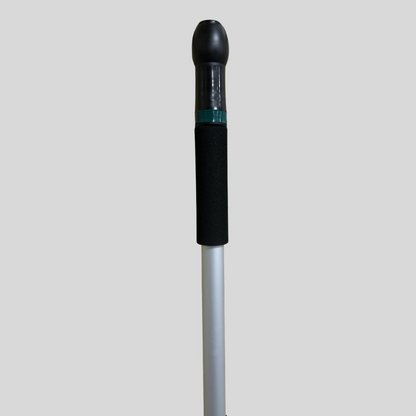 Rapid Spray Mop
