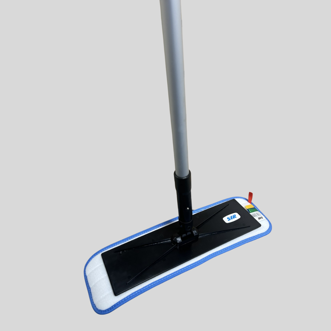 Rapid Spray Mop