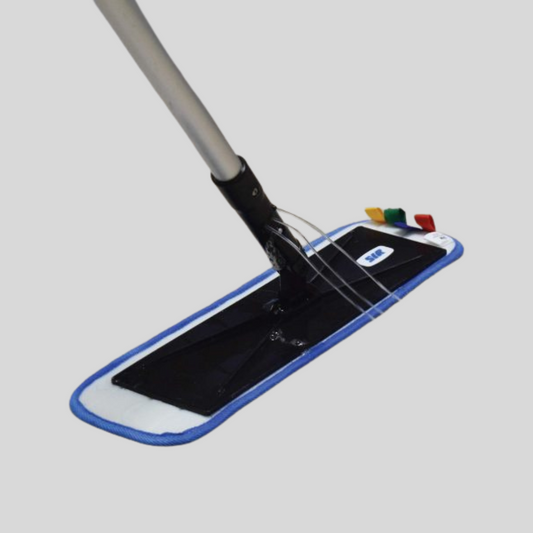 Rapid Spray Mop