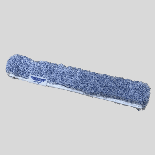 14" Ettore Microfibre Sleeve - Cleaning Products UK
