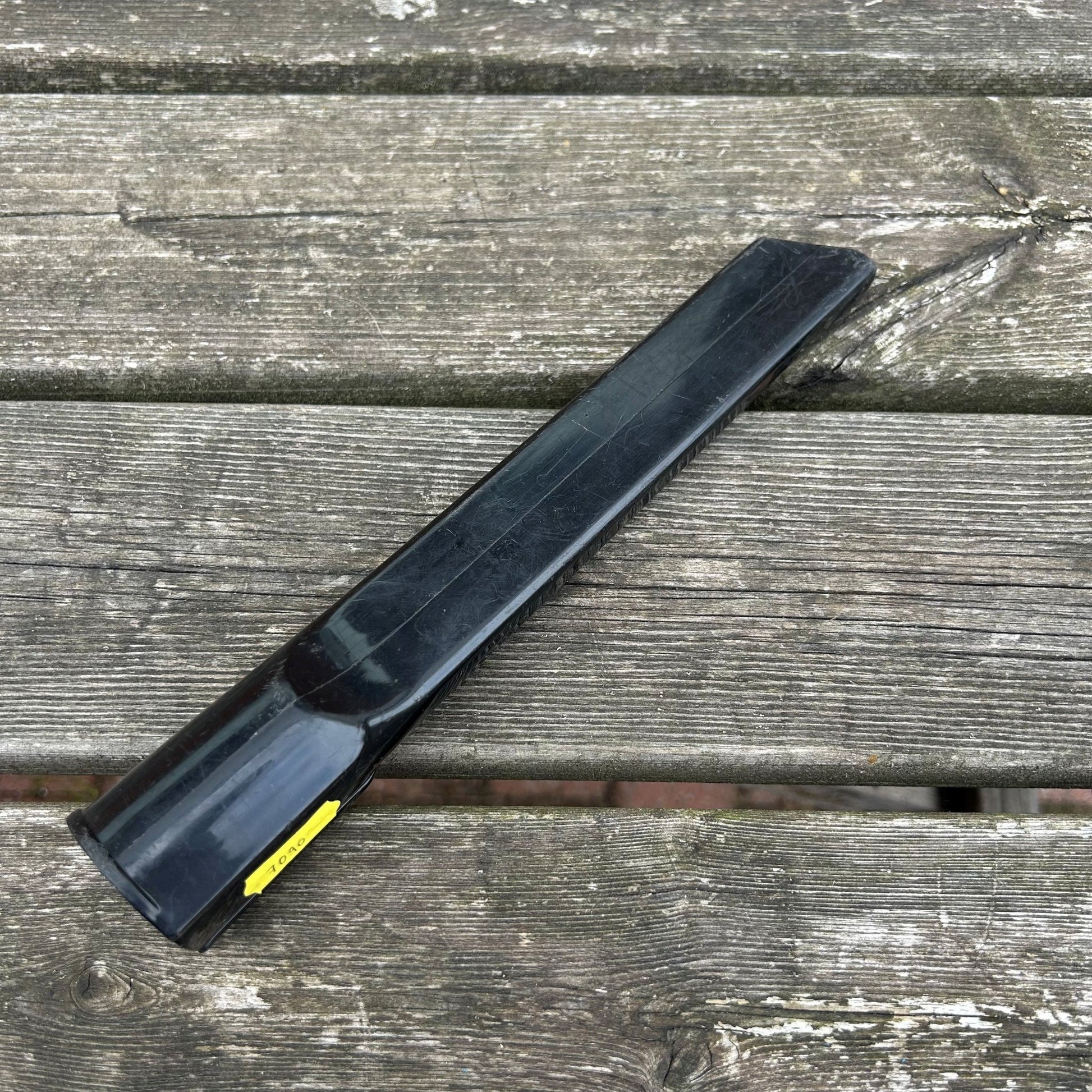 150mm Crevice Tool - Cleaning Products UK