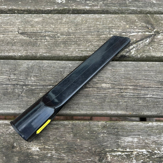 150mm Crevice Tool - Cleaning Products UK