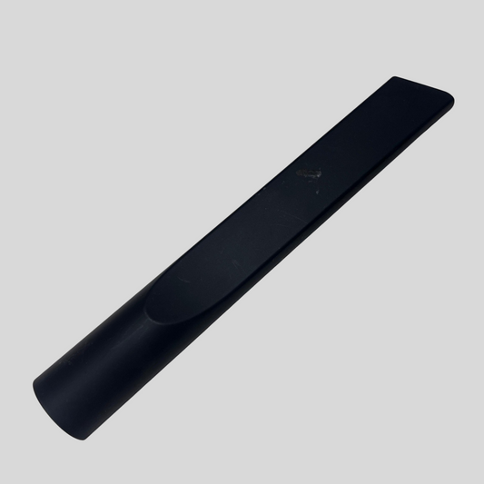 601142 - 240mm Crevice Tool