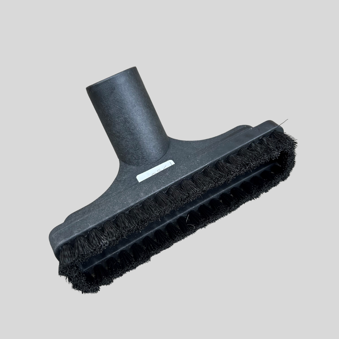 601147 - 150mm Upholstery Nozzle