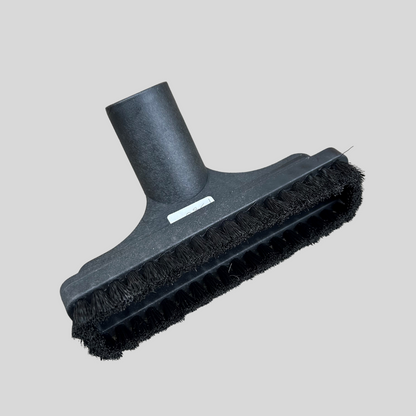 601147 - 150mm Upholstery Nozzle