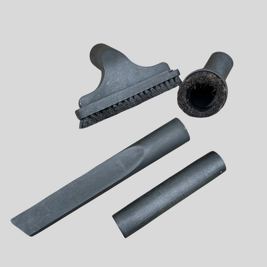 601999 - Kit A4/85