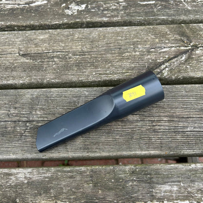 158mm Crevice Tool - Cleaning Products UK