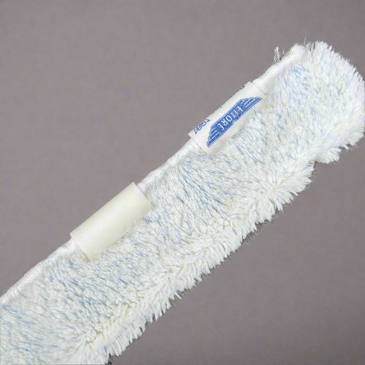 18" Ettore Porcupine Sleeve – Window Cleaning Sleeve Replacement - Cleaning Products UK