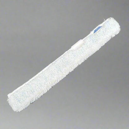 18" Ettore Porcupine Sleeve – Window Cleaning Sleeve Replacement - Cleaning Products UK