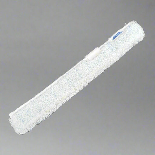 18" Ettore Porcupine Sleeve – Window Cleaning Sleeve Replacement - Cleaning Products UK