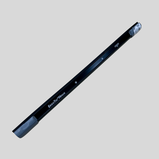 18" Ninja Unger Channel - Cleaning Products UK