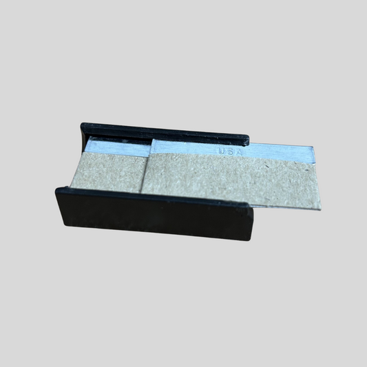 Mini Scraper Blades