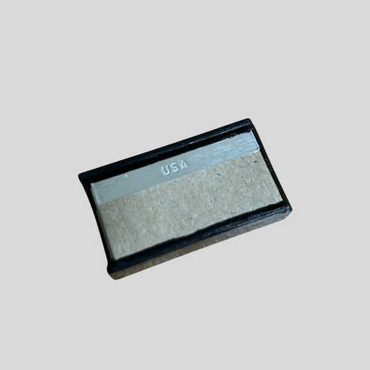 Mini Scraper Blades