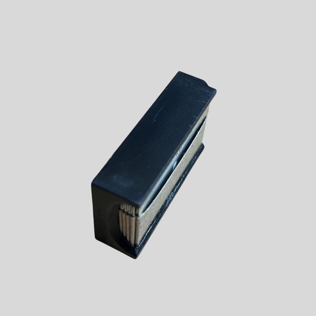 Mini Scraper Blades