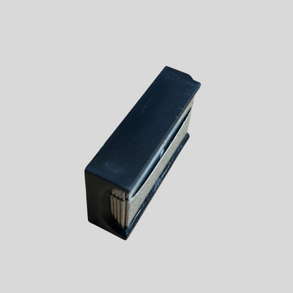 Mini Scraper Blades