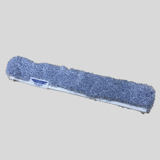 14" Ettore Microfibre Sleeve