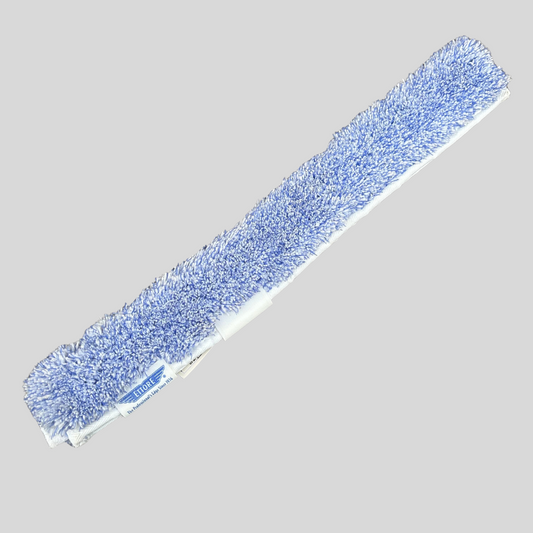 18" Ettore Microfibre Sleeve – Window Cleaning Sleeve Replacement