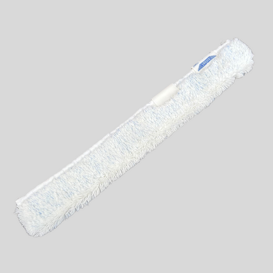 18" Ettore Porcupine Sleeve – Window Cleaning Sleeve Replacement