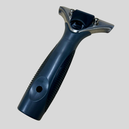 Pro Grip Quick Release Handle Ettore