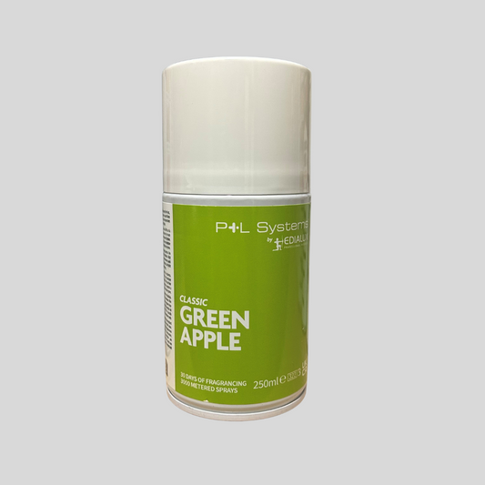 Apple Air Freshener - 270ml Bottle