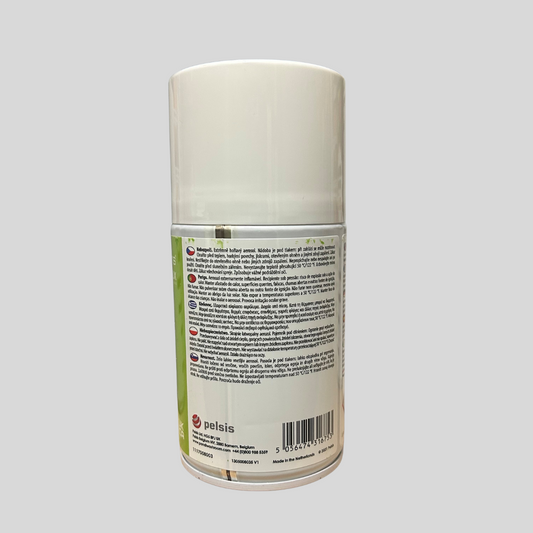 Apple Air Freshener - 270ml Bottle