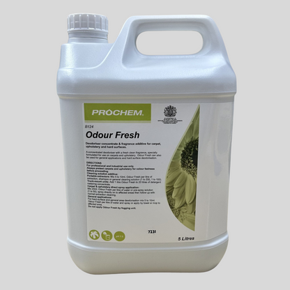Odour Fresh 5ltr