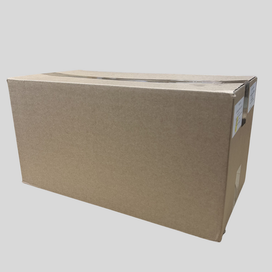 7012 Heavy Duty Builder Sack - PK 100