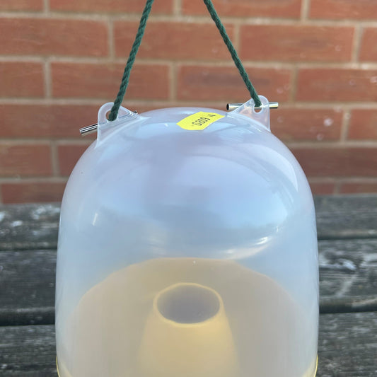 Dome Wasp & Fly Catcher