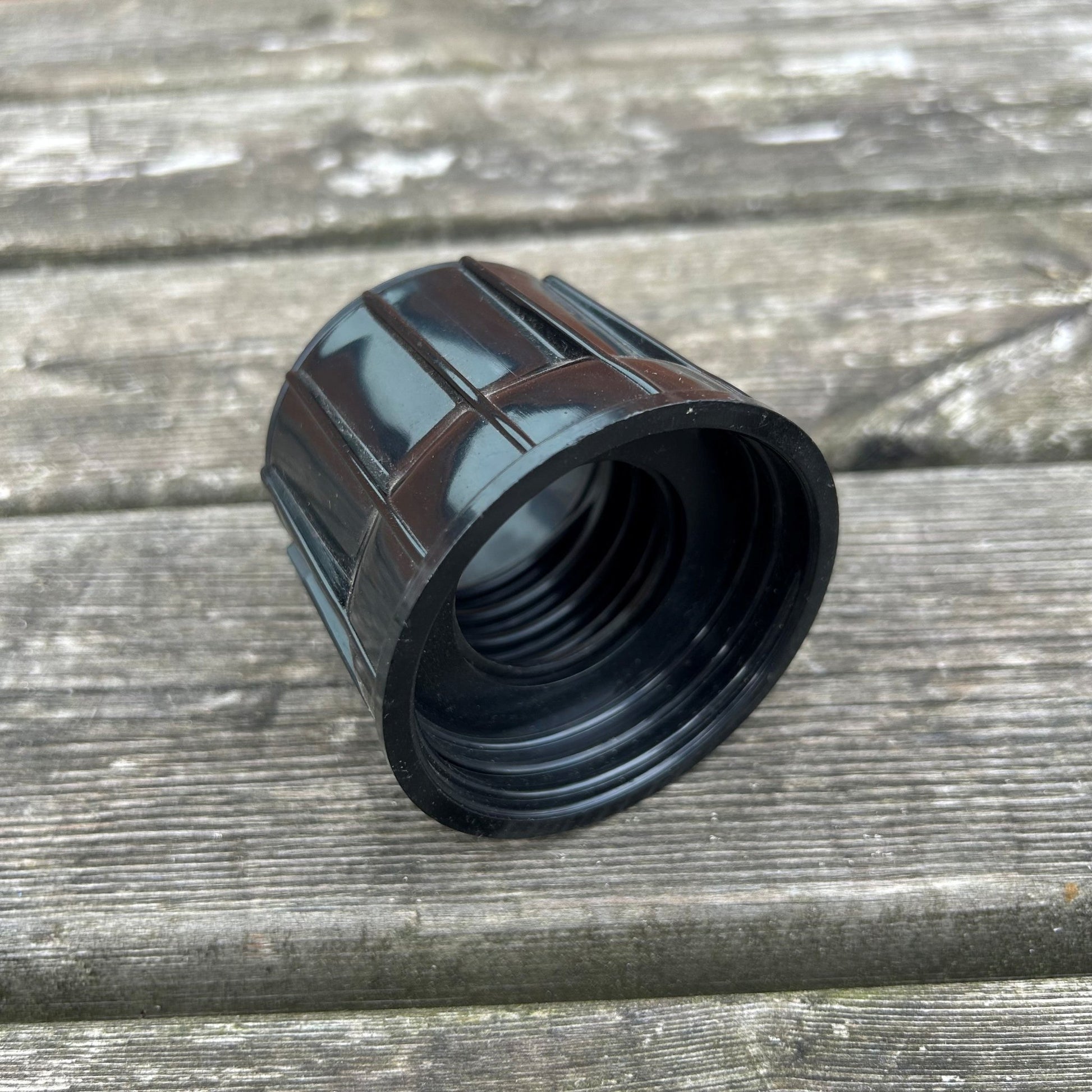 38mm Swivel Nut Assembly - Cleaning Products UK