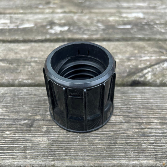 38mm Swivel Nut Assembly - Cleaning Products UK