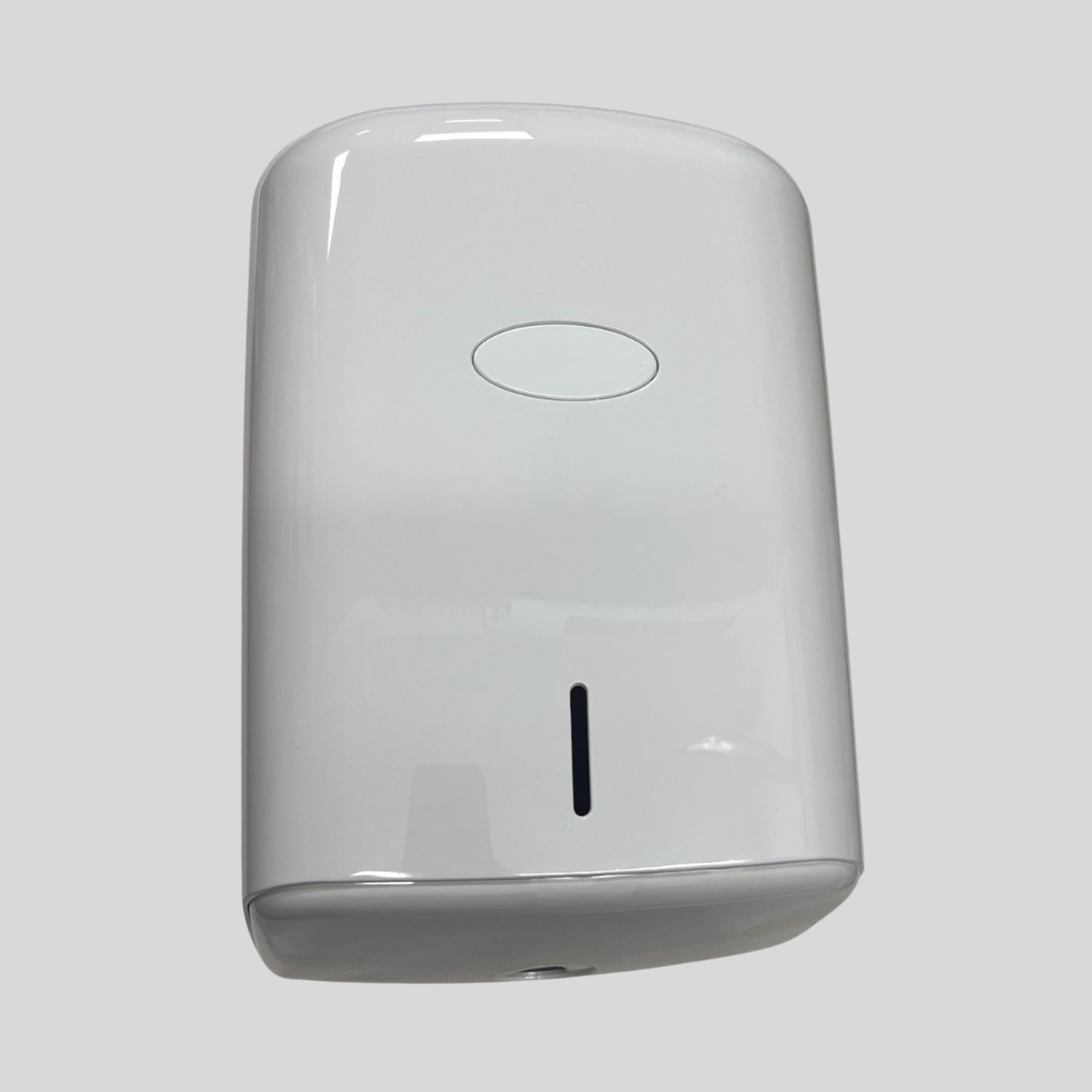 DIS005 Standard Centrefeed Dispenser (1/2/3ply)