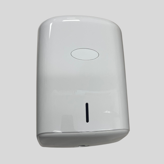 DIS005 Standard Centrefeed Dispenser (1/2/3ply)