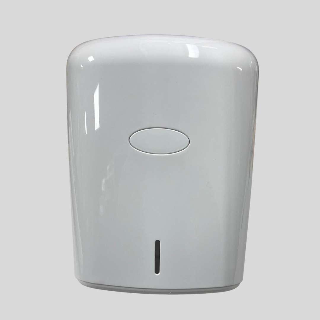 DIS005 Standard Centrefeed Dispenser (1/2/3ply)
