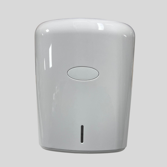 DIS005 Standard Centrefeed Dispenser (1/2/3ply)