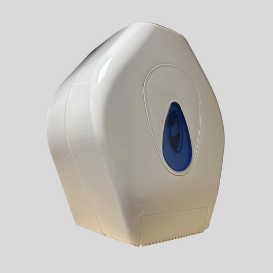 DIS01P Mini Jumbo Dispenser