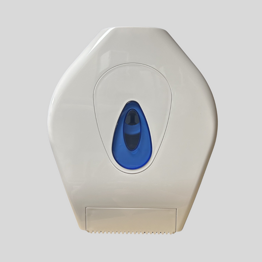 DIS01P Mini Jumbo Dispenser