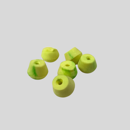 1 x Replacement Pods