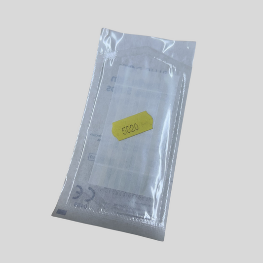 Skin Closure Strips