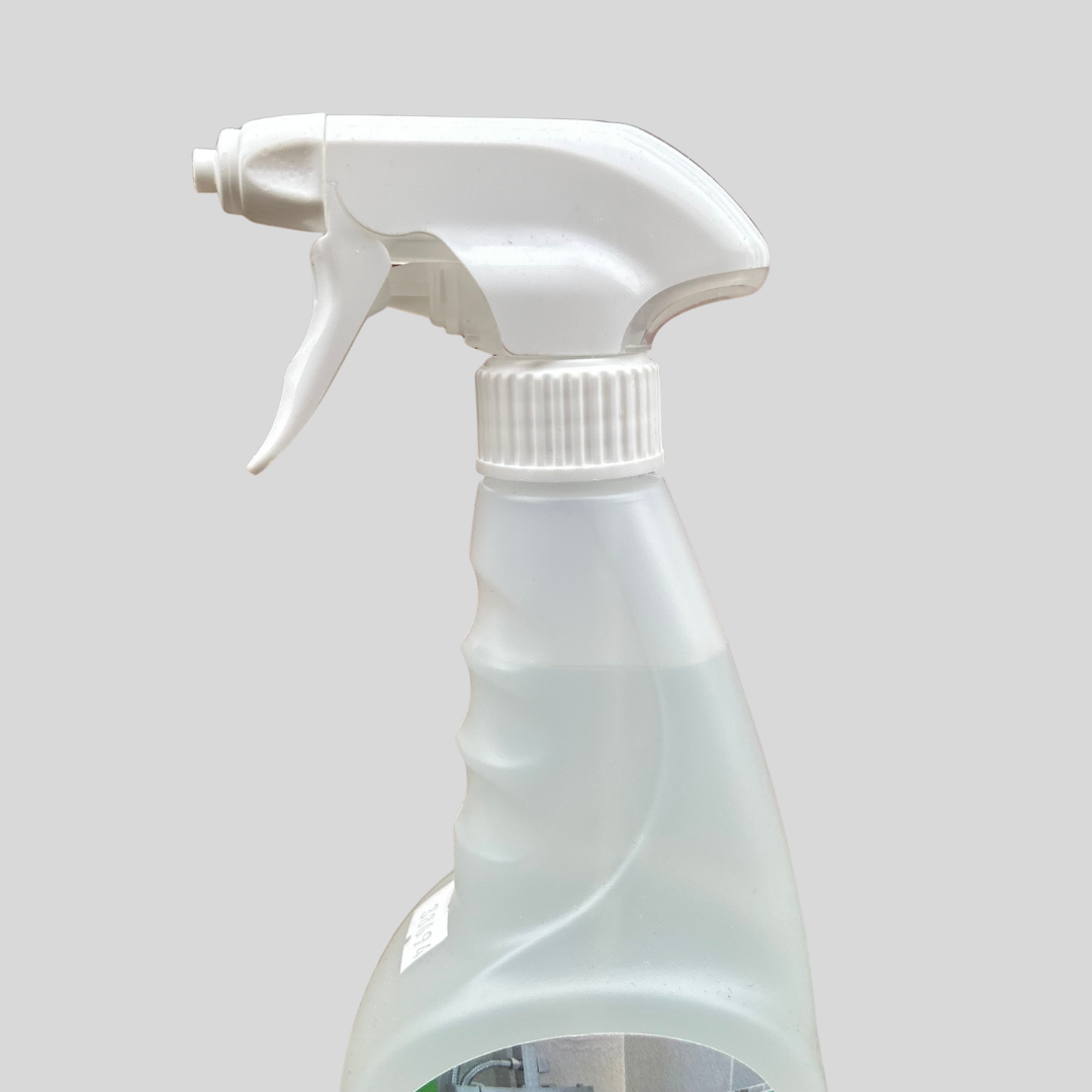 Drastik Mould & Mildew Remover 750ml