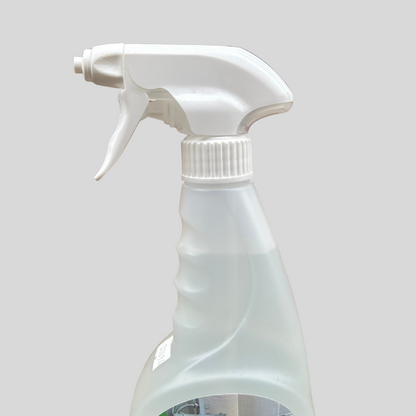 Drastik Mould & Mildew Remover 750ml