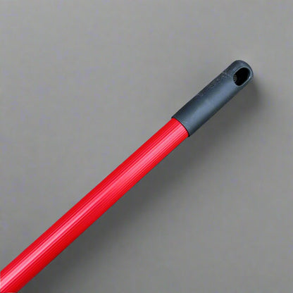 5ft Extending Handle – Telescopic Cleaning Pole - Cleaning Products UK