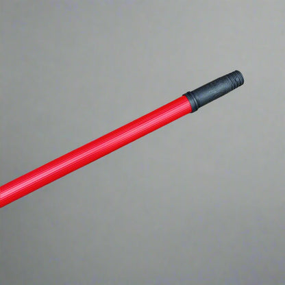 5ft Extending Handle – Telescopic Cleaning Pole - Cleaning Products UK