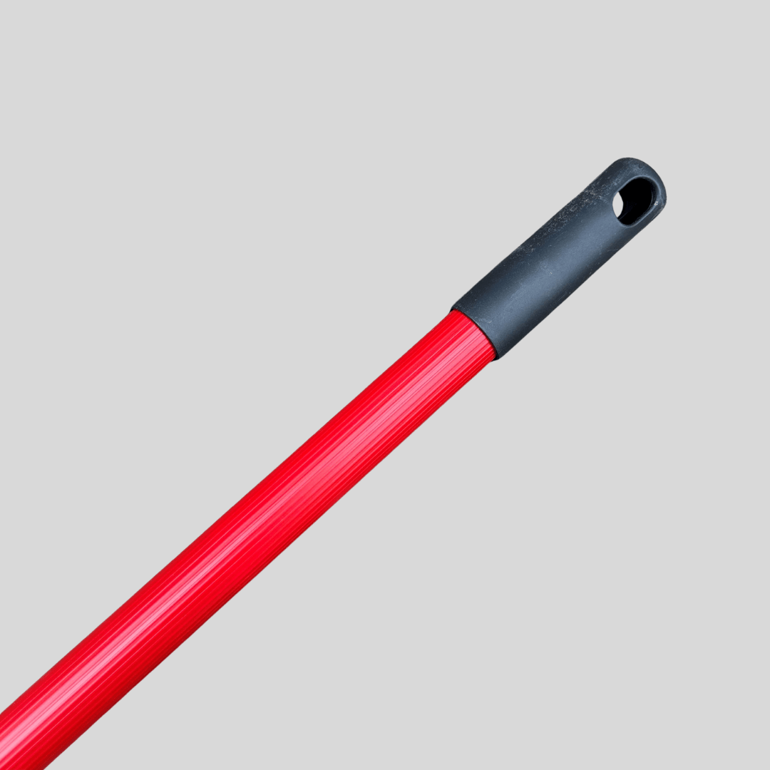 5ft Extending Handle – Telescopic Cleaning Pole - Cleaning Products UK