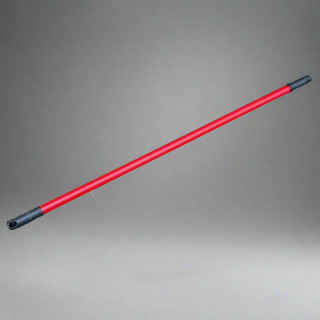 5ft Extending Handle – Telescopic Cleaning Pole - Cleaning Products UK