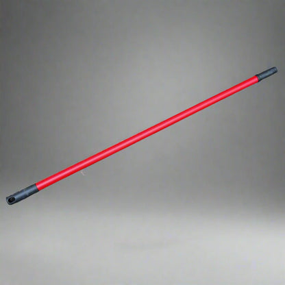 5ft Extending Handle – Telescopic Cleaning Pole - Cleaning Products UK