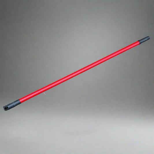 5ft Extending Handle – Telescopic Cleaning Pole - Cleaning Products UK