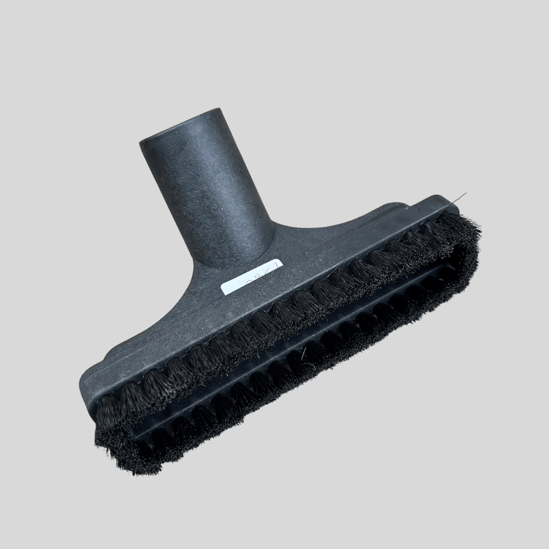 601147 - 150mm Upholstery Nozzle - Cleaning Products UK