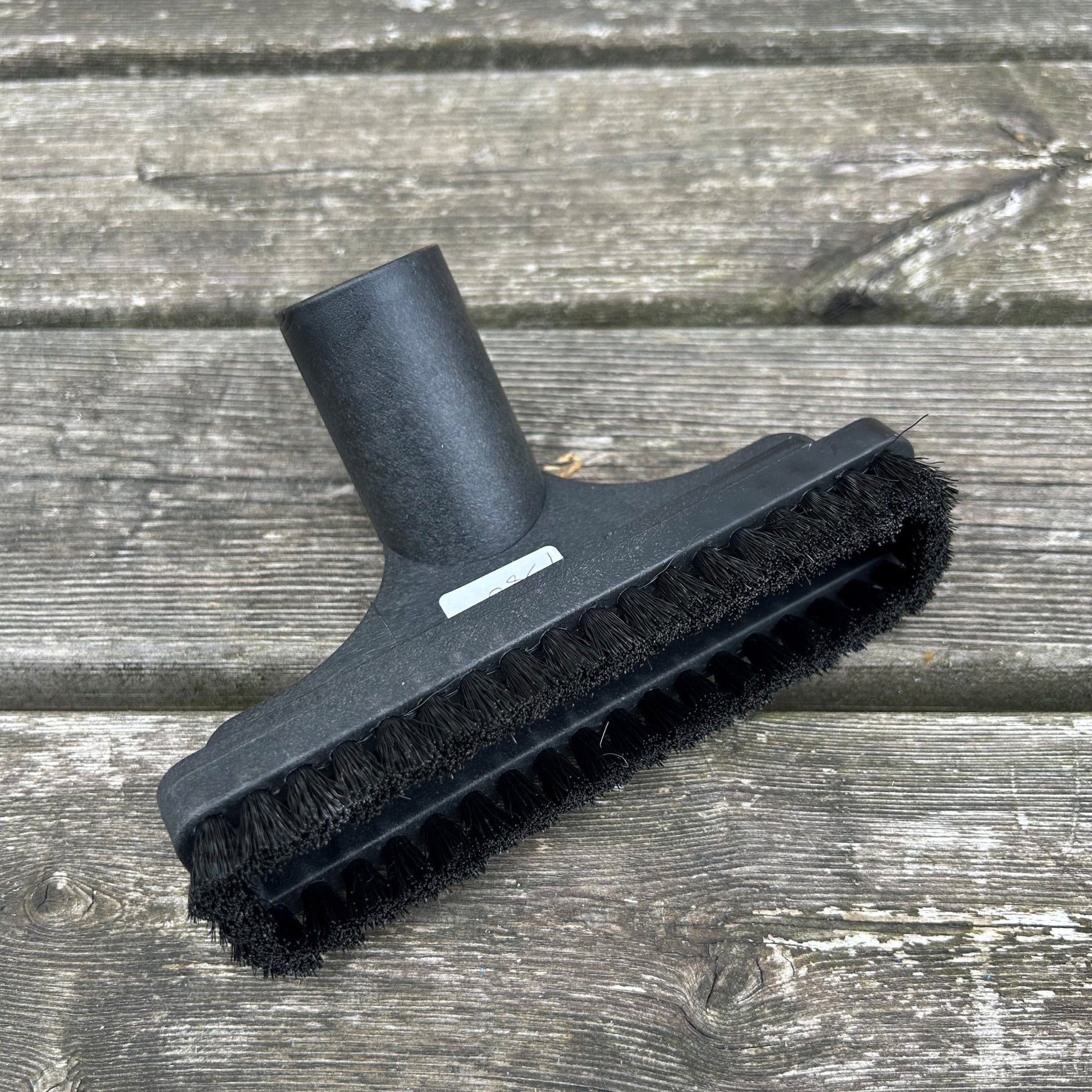 601147 - 150mm Upholstery Nozzle - Cleaning Products UK