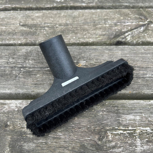 601147 - 150mm Upholstery Nozzle - Cleaning Products UK