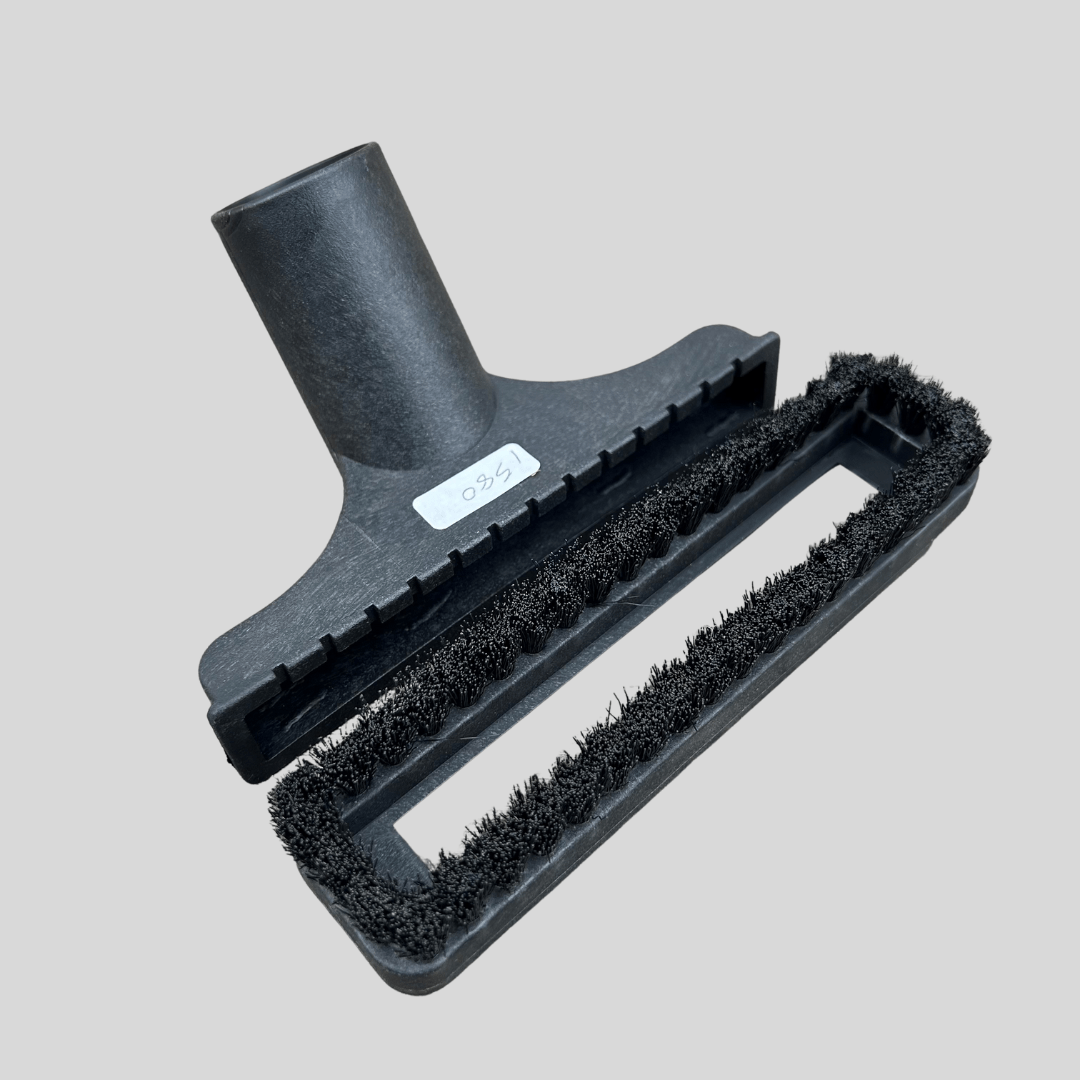 601147 - 150mm Upholstery Nozzle - Cleaning Products UK